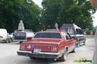 oldsmobile