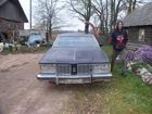 olds
