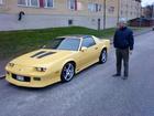 z28