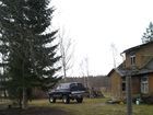 chevy1