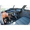 buick4