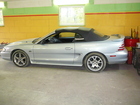1995