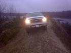 offroadil