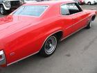 buick