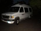 Ford VI
