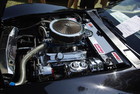 2011 American beauty car show 