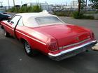 oldsmobile