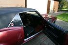firebird 68