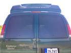 VAN