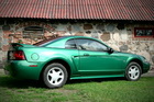 2000