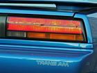 transam