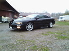 Dodge Avenger