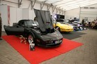 Motoshow 2010