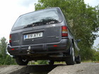 Tagant2