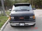 GMC