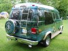 2Van