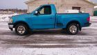 F150
