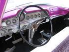 Dodge
