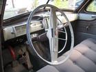 chrysler
