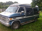 doonor van1
