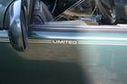 limited