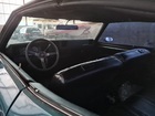 Pillarless