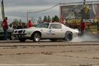 Battery Race`l