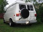 Van