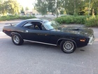 Plymouth