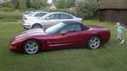 Corvette1