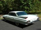 cadillac