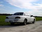 crown vic