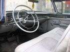cadillac