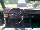 buick