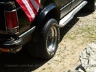 s10