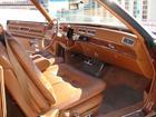 Eldorado 10