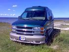 VAN
