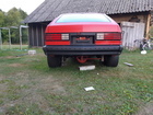 tagant
