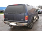 ex3