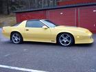 z28