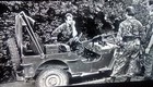 Willys