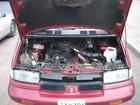 pilt7