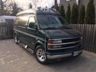 Van1