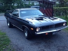 73 cuda H code