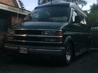 Van4