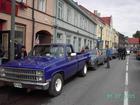 haapsalu