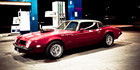 Firebird
