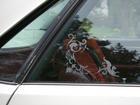 Ornament