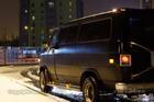 van G30