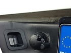 Euro p.pesa